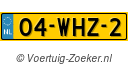 04WHZ2
