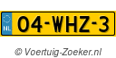 04WHZ3