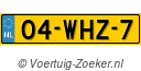 04-WHZ-7