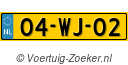 04WJ02