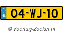 04WJ10