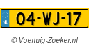 04-WJ-17