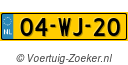 04WJ20