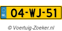 04WJ51