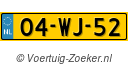 04WJ52