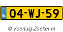 04WJ59