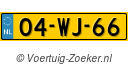 04WJ66