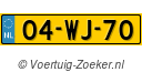 04WJ70