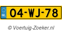 04WJ78