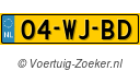 04WJBD
