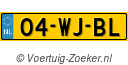 04WJBL