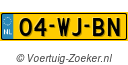 04WJBN