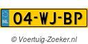 04-WJ-BP