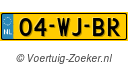 04WJBR