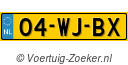 04WJBX
