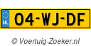 04WJDF