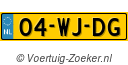 04-WJ-DG