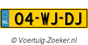 04WJDJ