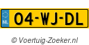 04WJDL