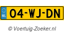 04WJDN