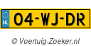 04WJDR