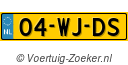 04WJDS