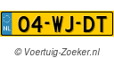 04WJDT