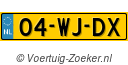 04WJDX