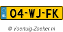 04WJFK