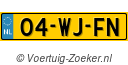 04WJFN