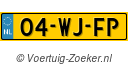 04-WJ-FP