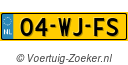 04WJFS