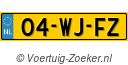 04WJFZ