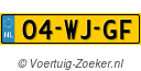 04WJGF