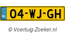 04WJGH