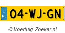 04WJGN