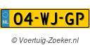 04WJGP