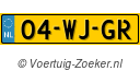 04WJGR