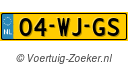 04WJGS