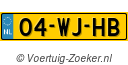 04WJHB
