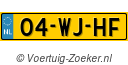 04-WJ-HF