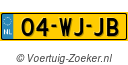 04WJJB