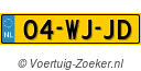 04-WJ-JD