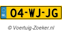 04WJJG
