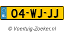 04WJJJ