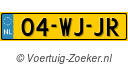 04-WJ-JR