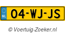 04-WJ-JS