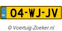 04WJJV
