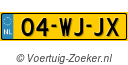 04WJJX