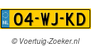 04WJKD